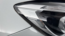 MG ZS 1.5 Hybrid+ Trophy 5dr Auto Hybrid Hatchback